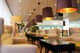 Slider image (4) ZELL-V Wellness Hub